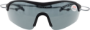 Afbeelding - https-www-ez-catalog-nl-Asset-c9ac51c1d20244789fe0f7578029173d-ImageFullSize-1515525-4-jpg